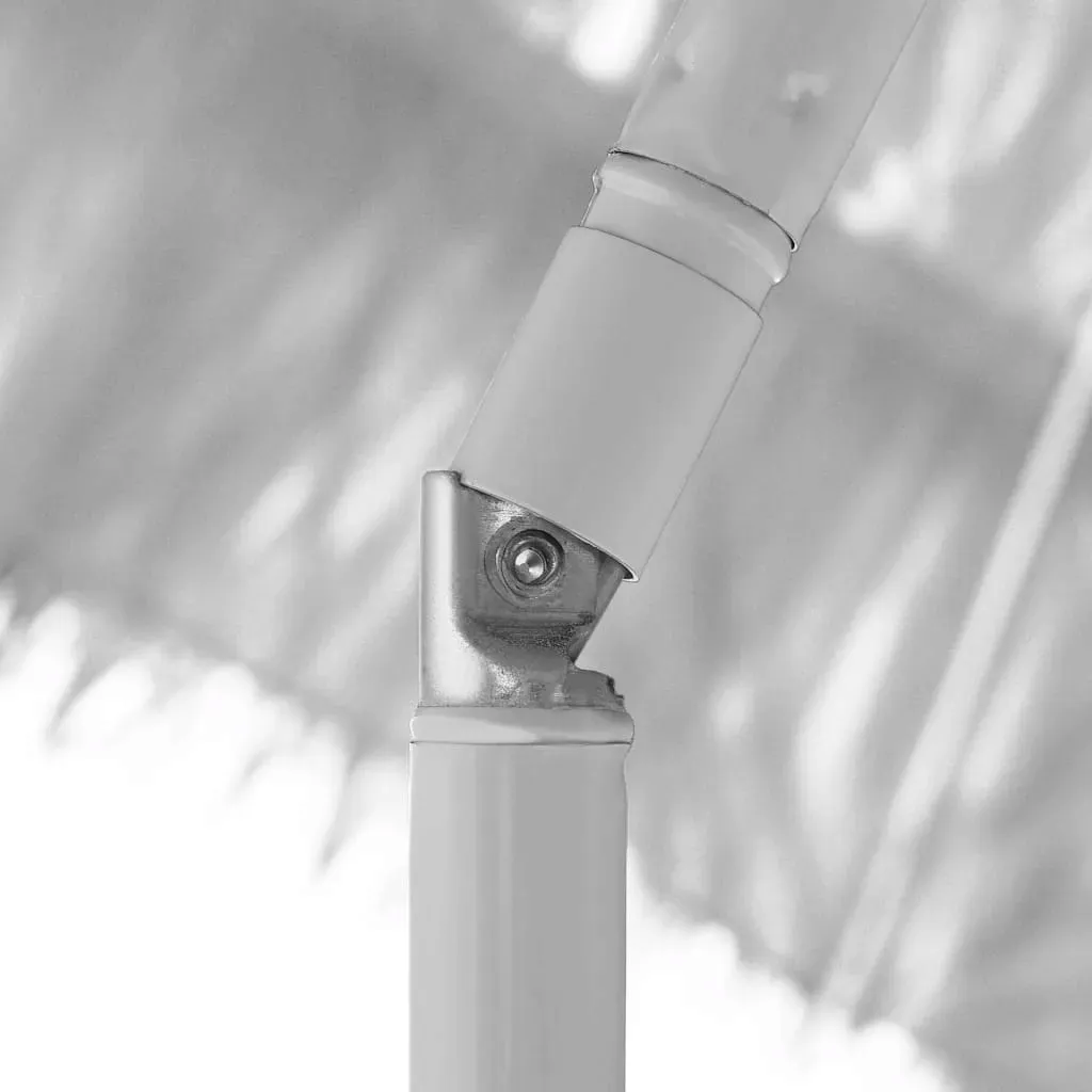 parasol-plazowy-bialy-180-cm