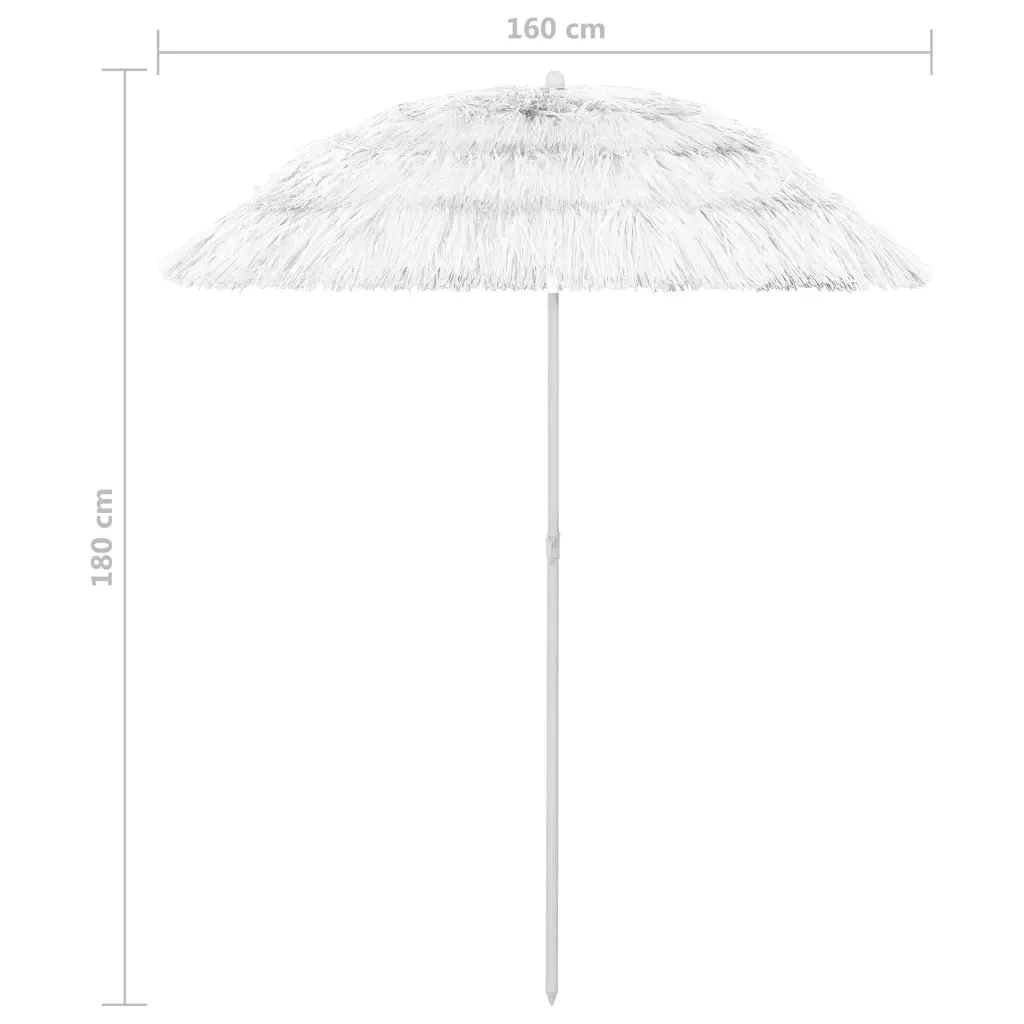 parasol-plazowy-bialy-180-cm