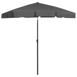 parasol-plazowy-antracytowy-180x120-cm