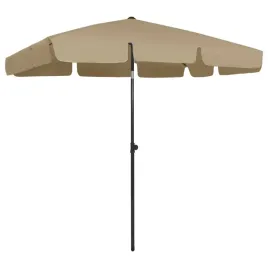 parasol-plazowy-taupe-200x125-cm