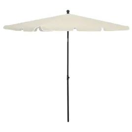 parasol-ogrodowy-na-slupku-210x140-cm-piaskowy