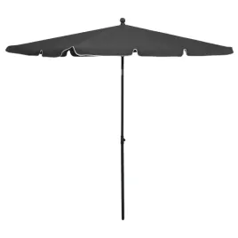 parasol-ogrodowy-na-slupku-210x140-cm-antracytowy