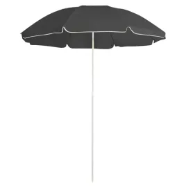parasol-ogrodowy-na-stalowym-slupku-antracytowy-180-cm