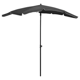 parasol-ogrodowy-na-slupku-200x130-cm-antracytowy
