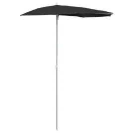 polokragly-parasol-ogrodowy-na-slupku-180x90-cm-czarny