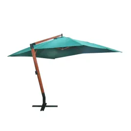 parasol-ogrodowy-podwieszany-300x400-cm-zielony