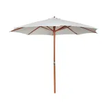 parasol-300-x-258-cm-bialy