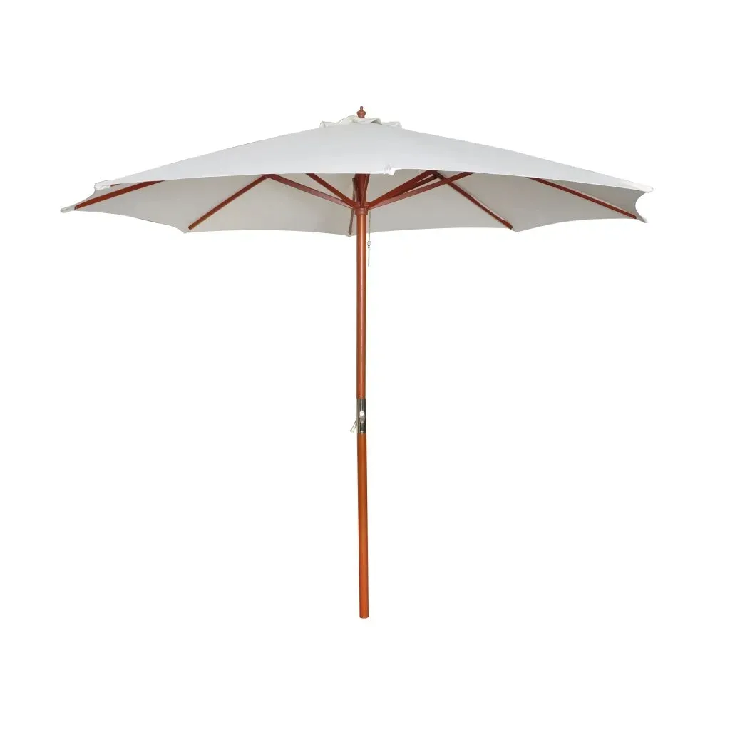 parasol-300-x-258-cm-bialy