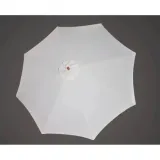 parasol-300-x-258-cm-bialy-stan-nowy