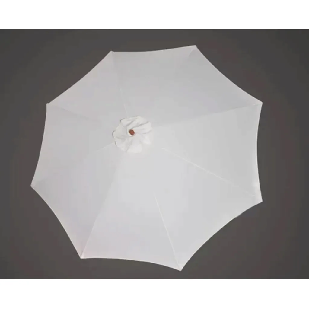parasol-300-x-258-cm-bialy