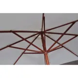 parasol-300-x-258-cm-bialy-kolor-bialy