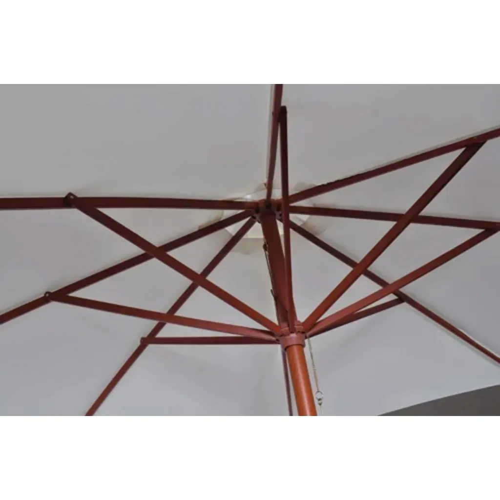 parasol-300-x-258-cm-bialy
