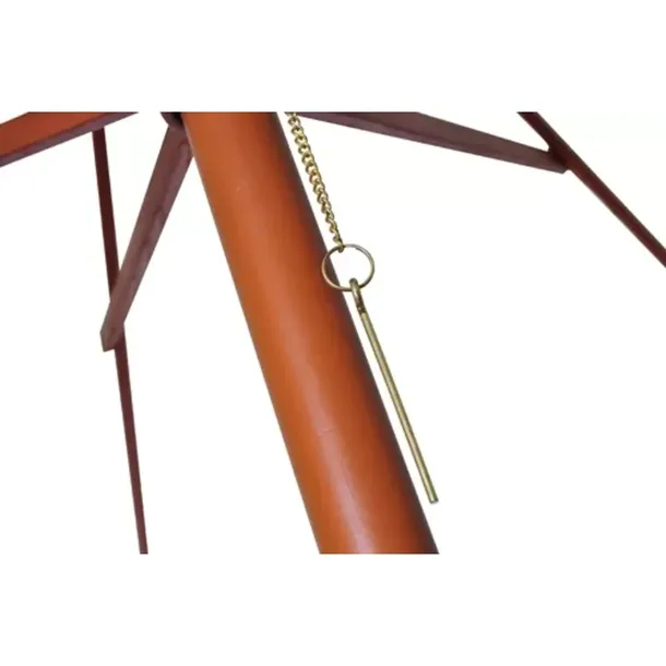 parasol-300-x-258-cm-bialy-stan-nowy-kolor-bialy