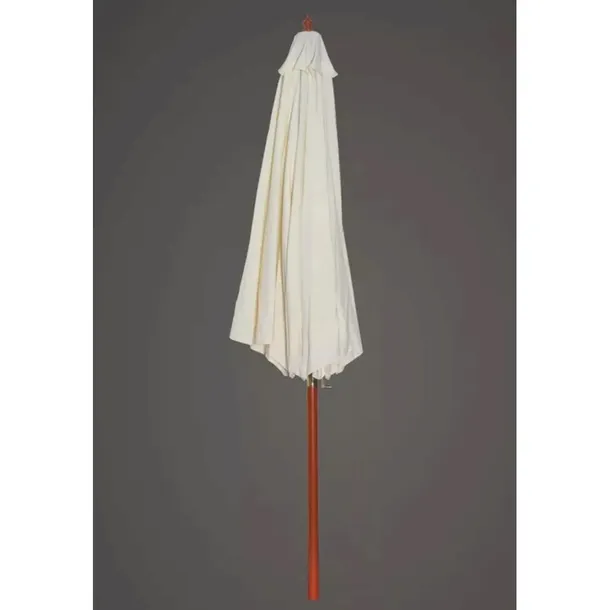 parasol-300-x-258-cm-bialy-stan-nowy