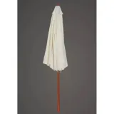 parasol-300-x-258-cm-bialy-stan-nowy