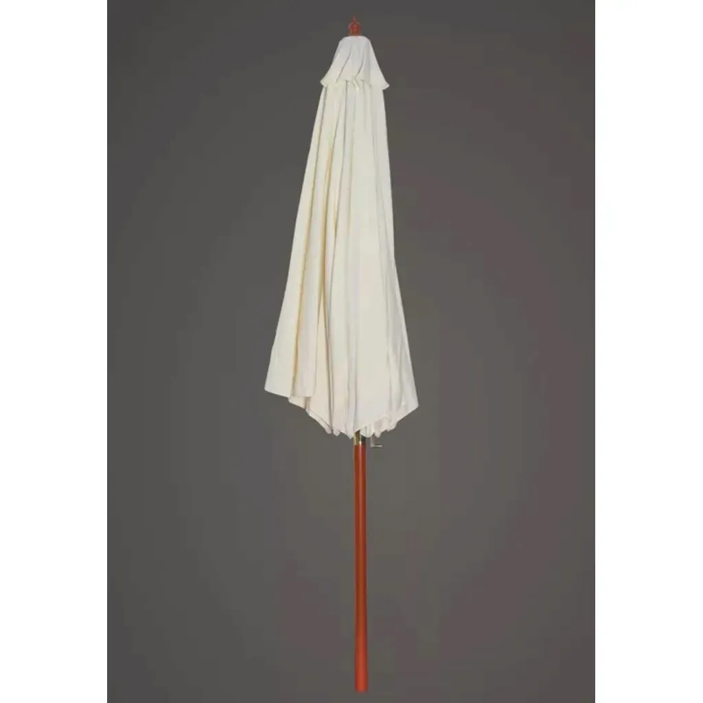 parasol-300-x-258-cm-bialy