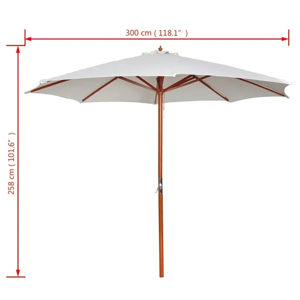 parasol-300-x-258-cm-bialy-kolor-bialy
