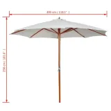 parasol-300-x-258-cm-bialy-kolor-bialy