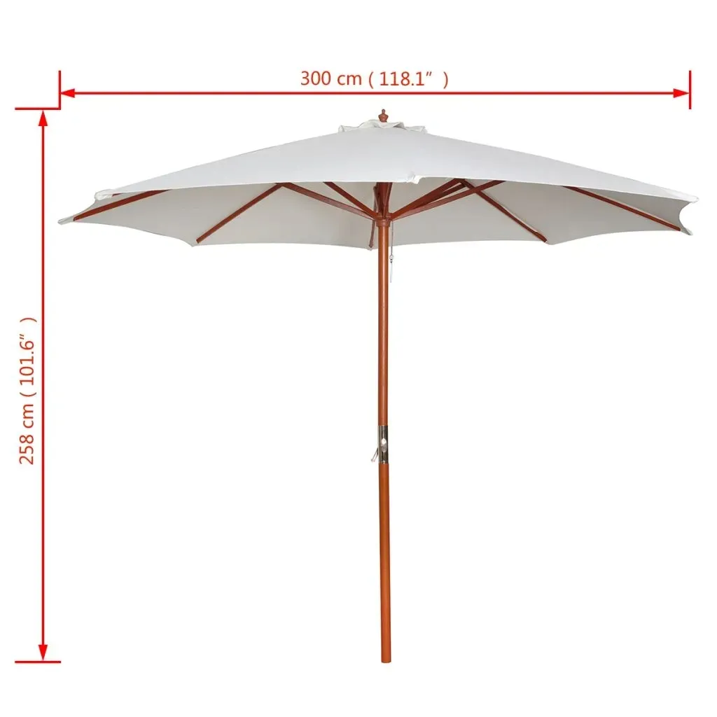 parasol-300-x-258-cm-bialy