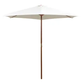 parasol-ogrodowy-270x270-cm-drewniany-kremowy