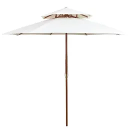 parasol-z-podwojnym-daszkiem-270x270-cm-drewno-kremowy