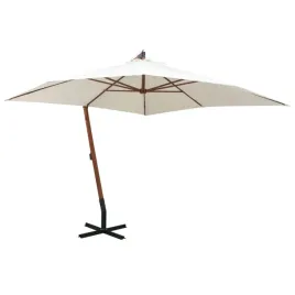 parasol-ogrodowy-wiszacy-300-x-300-cm-drewniany-bialy