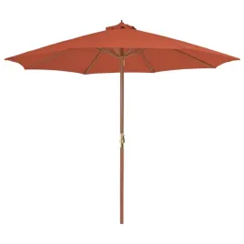 parasol-ogrodowy-na-drewnianym-slupku-300-cm-terakota