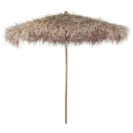 parasol-bambusowy-z-pokryciem-z-lisci-bananowca-210-cm