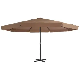 parasol-ogrodowy-na-slupku-aluminiowym-500-cm-taupe