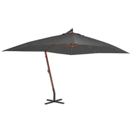 wiszacy-parasol-z-drewnianym-slupkiem-400x300-cm-antracytowy