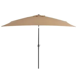 parasol-ogrodowy-na-metalowym-slupku-300-x-200-cm-kolor-taupe