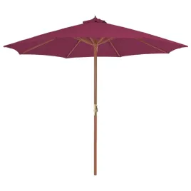 parasol-ogrodowy-na-drewnianym-slupku-300-cm-bordowy