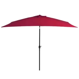 parasol-ogrodowy-na-metalowym-slupku-300-x-200-cm-bordowy