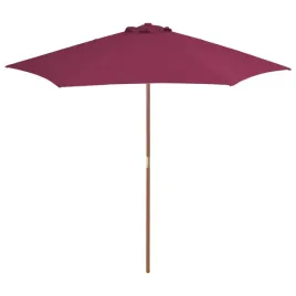parasol-ogrodowy-na-drewnianym-slupku-270-cm-bordowy