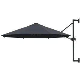 parasol-scienny-na-metalowym-slupku-300-cm-antracytowy