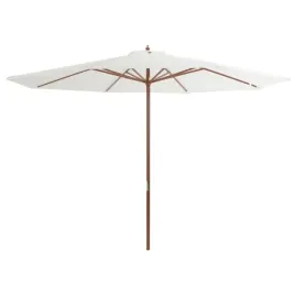 parasol-ogrodowy-na-drewnianym-slupku-350-cm-piaskowa-biel