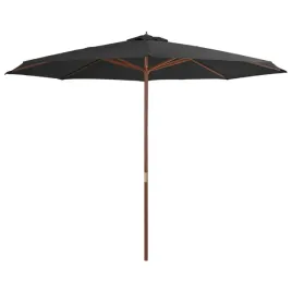 parasol-ogrodowy-na-drewnianym-slupku-350-cm-antracytowy