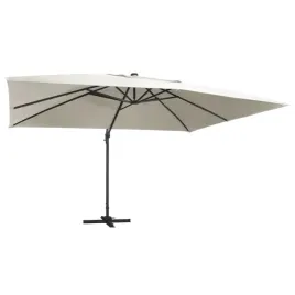 parasol-z-led-i-aluminiowym-slupkiem-400x300-cm-piaskowy