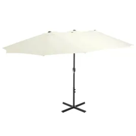 parasol-ogrodowy-na-slupku-aluminiowym-460-x-270-cm-piaskowy