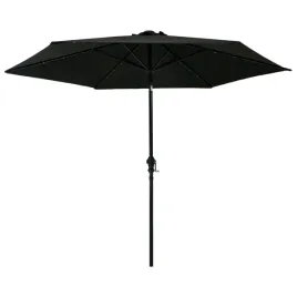 parasol-ogrodowy-z-led-i-stalowym-slupkiem-300-cm-czarny