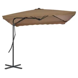 parasol-ogrodowy-na-slupku-stalowym-250-x-250-cm-kolor-taupe