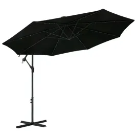 parasol-wiszacy-z-led-i-stalowym-slupkiem-300-cm-czarny