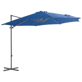 parasol-wiszacy-na-stalowym-slupku-300-cm-lazurowy