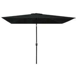 parasol-ogrodowy-na-metalowym-slupku-300-x-200-cm-czarny