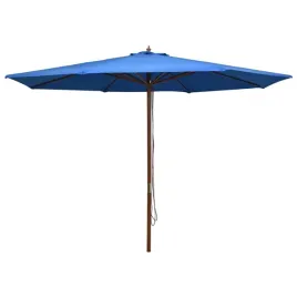 parasol-ogrodowy-na-drewnianym-slupku-350-cm-niebieski