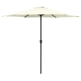 parasol-ogrodowy-na-slupku-aluminiowym-270x246-cm-bialy