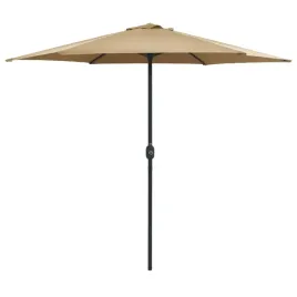 parasol-ogrodowy-na-slupku-aluminiowym-270x246-cm-taupe