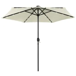 parasol-ogrodowy-z-led-i-aluminiowym-slupkiem-270-cm-piaskowy