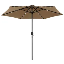 parasol-ogrodowy-z-led-i-aluminiowym-slupkiem-270-cm-taupe