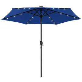 parasol-ogrodowy-z-led-i-aluminiowym-slupkiem-270-cm-lazurowy